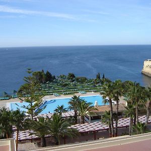 Pestana Viking Beach&SPA Resort